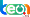 BeON